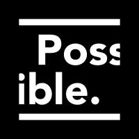 The Possible Studio logo